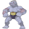 067Machoke.png