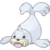 086Seel.png