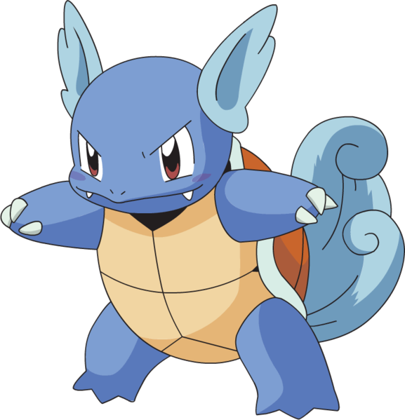 File:008Wartortle AG anime.png