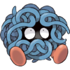 Tangela[9]