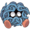 114Tangela.png