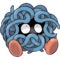 114Tangela.png