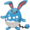 Azumarill