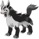 262Mightyena.png