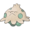 285Shroomish.png