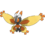 Mothim