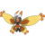 414Mothim.png