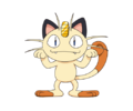 052Meowth XY anime 2.png