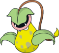 071Victreebel Dream.png