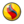 Falinksite
