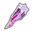 Bag Psychic Tera Shard SV Sprite.png