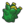 Bag Salac Berry SV Sprite.png