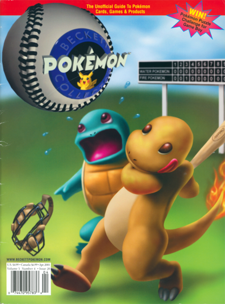 File:Beckett Pokemon Unofficial Collector issue 020.png