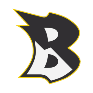 Break-Logo.png