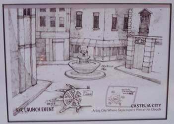 Castelia City Concept Art 3.png