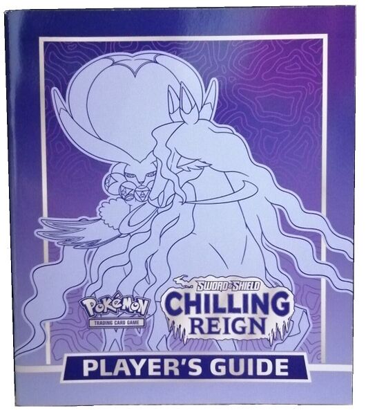 File:Chilling Reign Player Guide 2.jpg