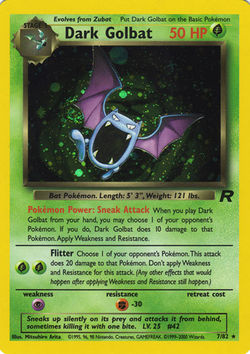1995-2000 Holographic Zapdos Authentic Nintendo Pokemon Card Base Set 2  Symbol