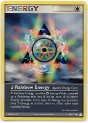 DeltaRainbowEnergyEXHolonPhantoms98.jpg