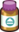 Dream PP Up Sprite.png