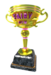 Duel Trophy Fairy Gold.png