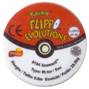 Flippo-30-184-Azumaril-back.png