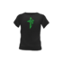 GO Ingress Prime Green Top male.png