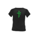 GO Ingress Prime Green Top male.png