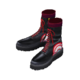 GO Level 49 Boots male.png