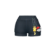 GO Pikachu Fan Shorts female.png