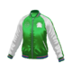 GO Venusaur Jacket male.png