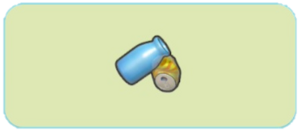 Garbage Challenge Pokopia.png