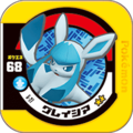 Glaceon 5 27.png