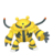 Electivire