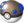 Heavy Ball HOME.png