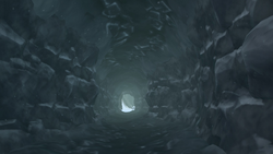 Hibernal Cave LA.png