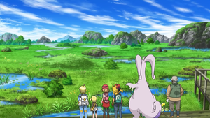 Kalos Route 14 anime.png