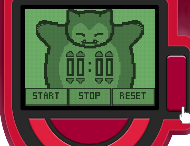 File:Kitchen Timer App BDSP.png