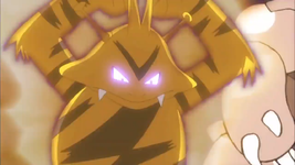 Marshadow Electabuzz.png