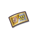 Masters 5 Star Johto Scout Ticket.png