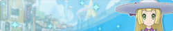 Masters Lillies Party Prep banner.png