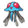 Tentacruel