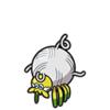 Tarountula
