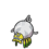 Tarountula