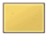 Mine Zap Plate BDSP.png