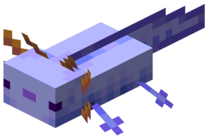 Minecraft-Blue-Axolotl.png