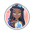 Nessa Emote 4 Masters.png