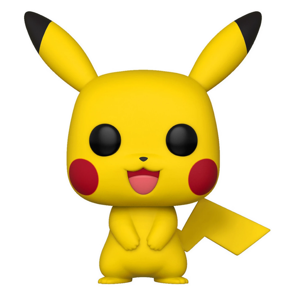 File:Pikachu Funko Pop.png