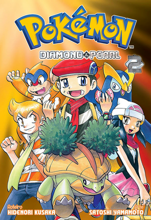 Pokémon Adventures BR volume 31.png