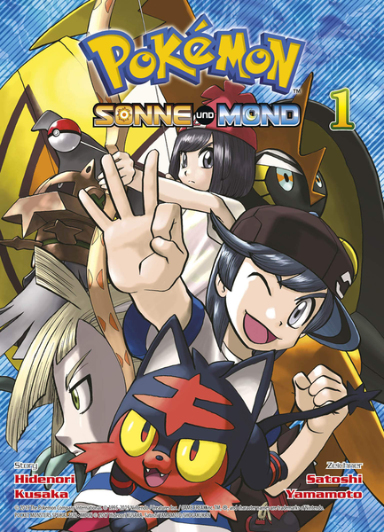 File:Pokémon Adventures SM DE volume 1.png