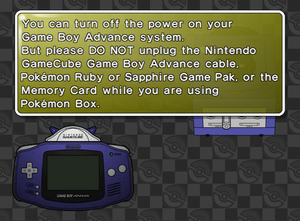 Pokémon Box RS Warning 2.png